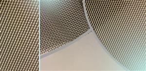 > </div>
<div class=